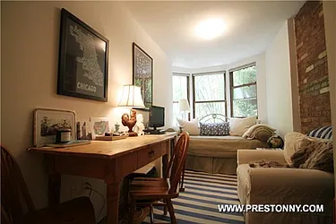 Rented by JM Preston Properties LLC