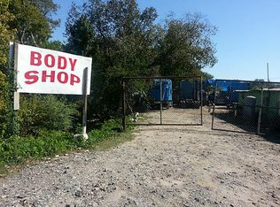 6902 John Ralston Rd, Houston, TX 77044