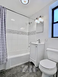 Rented by Zjama Realty Corp