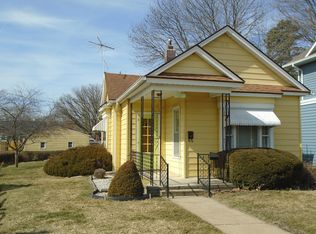 121 S Boone St, Boone, IA 50036