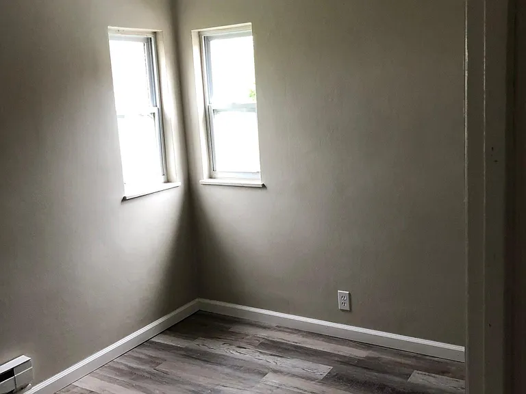 6901 Grand Ave #21B — Photo 9