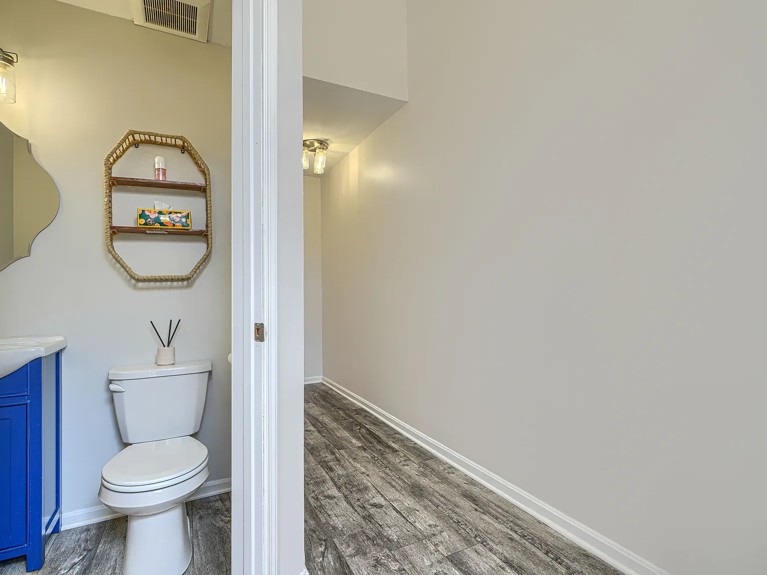 3 bed, 2.5 bath, 1785 sqft, $2,500 — Photo 3