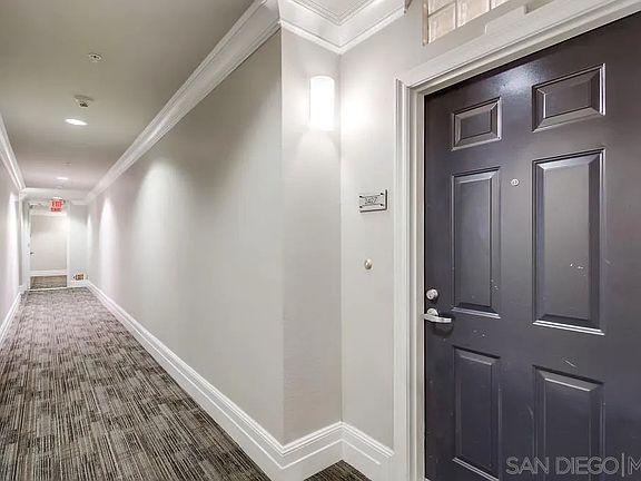 2nd image of 1480 Broadway #2427