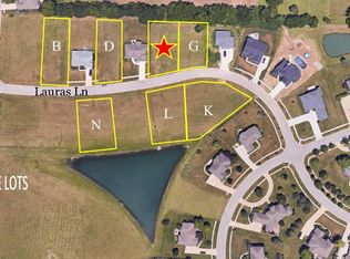 3125 Lauras Ln, Sandusky, OH