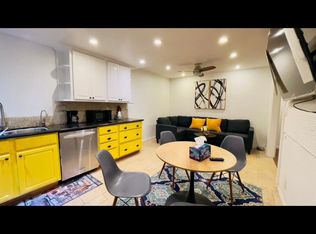 16107 Whitecap Cir, Fountain Valley, CA 92708