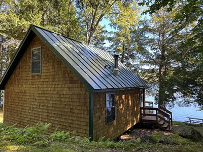 546 Whittemore Hill Road, Skowhegan, ME, 04976
