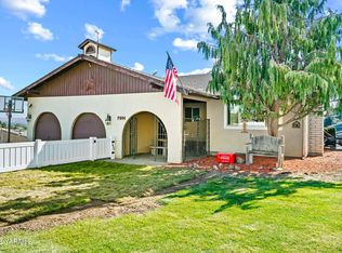 7804 Englewood Ave, Yakima, WA