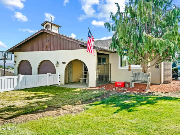 7804 Englewood Ave, Yakima, WA 98908