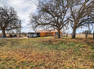 900 Fm 2921, De Leon, TX 76444