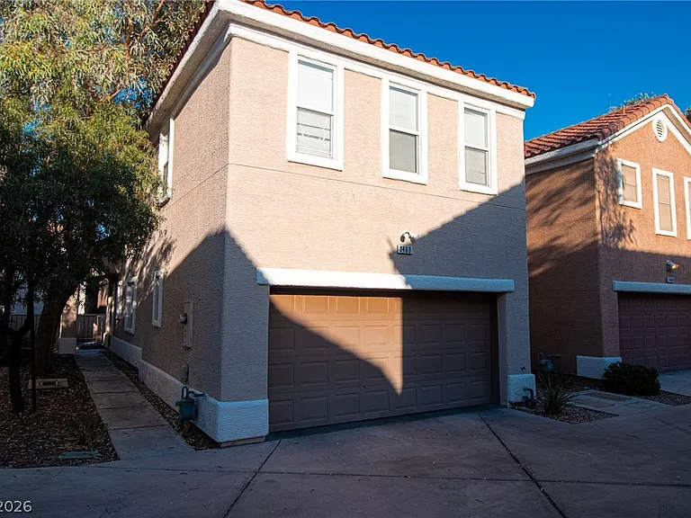 1468 Reef Ridge Ct — Photo 22