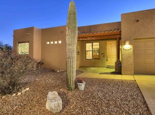11838 E Irvington Rd, Tucson, AZ 85747