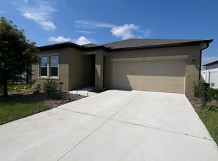 1332 Dalkeith Cv, Sanford, FL 32771