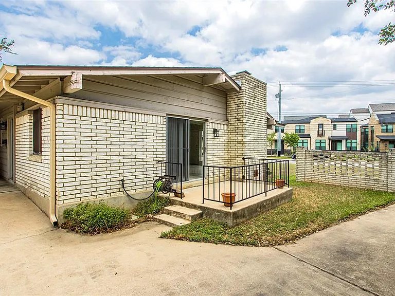 4006 Bull Creek Rd #A — Photo 24