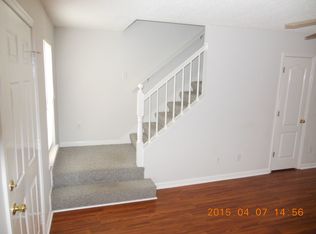 1215 Smith Ave SW APT B, Decatur, AL 35603