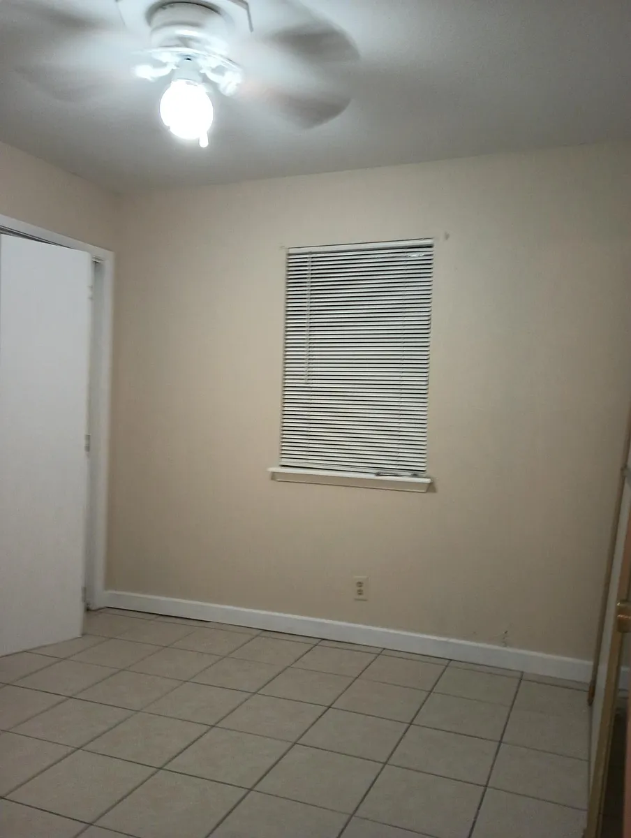 large bedrooms, large closets - 2605 Treasure Hills Blvd #2