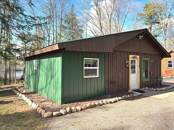 2nd image of 2510 Martha Lake Rd #5