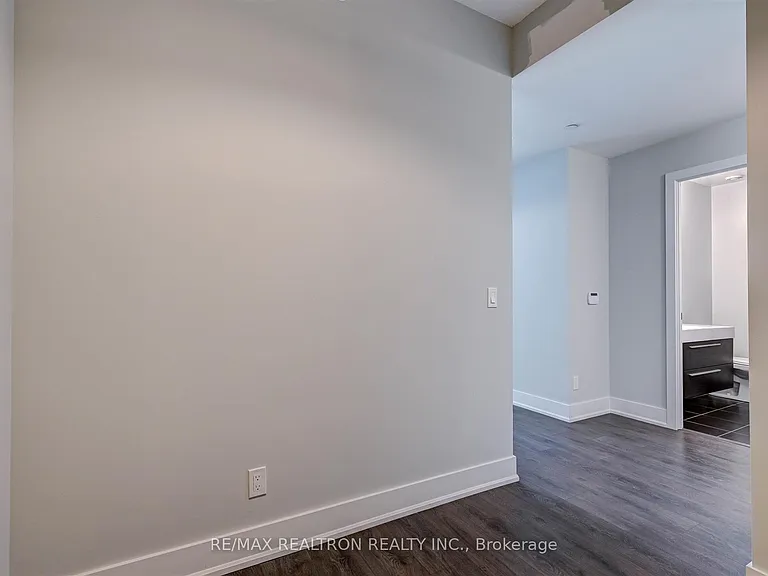 180 Enterprise Blvd #809 — Photo 20