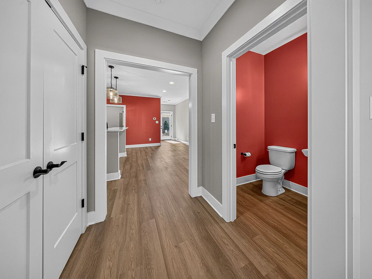 (TP) 7219 Sassafras Way - 0 — Photo 3