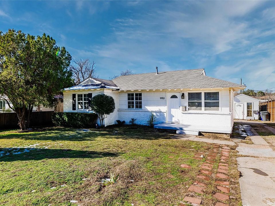 1st image of 9951 Bowman Blvd
