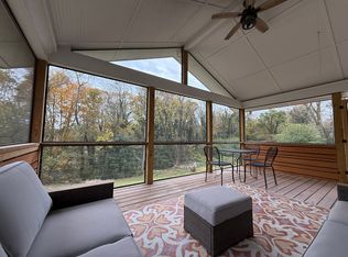 23 Melody Ln, Asheville, NC 28803