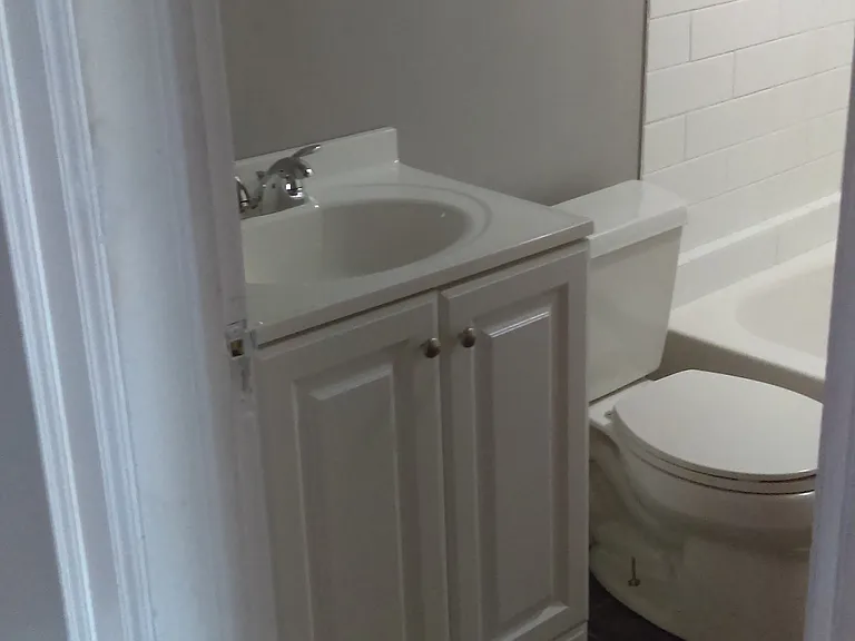 73 Lafayette Ave #3 — Photo 8