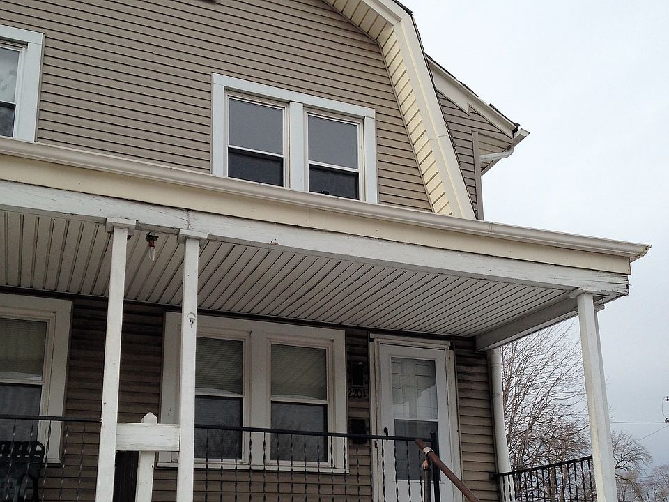 Duplex