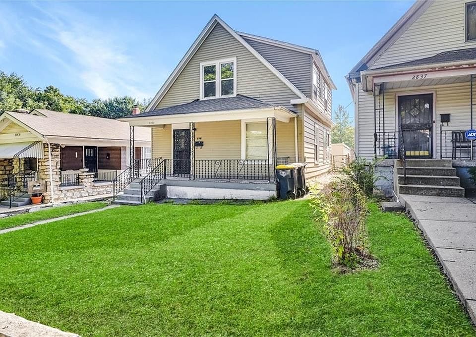 1st image of 2833 Askew Ave