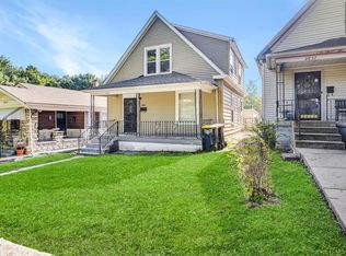 2833 Askew Ave, Kansas City, MO 64128