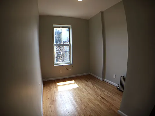 Rented by Joel Scharf, LREB | media 40