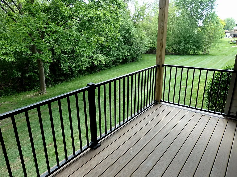 4411 Laurel Club Cir #1 — Photo 5