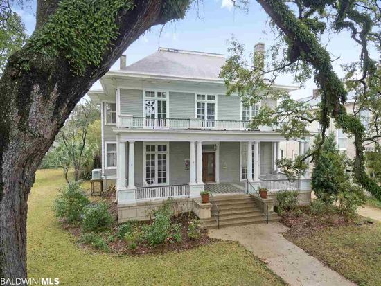 1108 Government St, Mobile, AL 36604 | Zillow