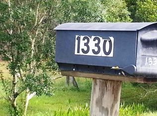 1330 Snapping Turtle Rd, Mims, FL 32754