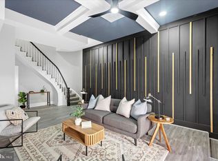 1013 Harlem Ave, Baltimore, MD 21217