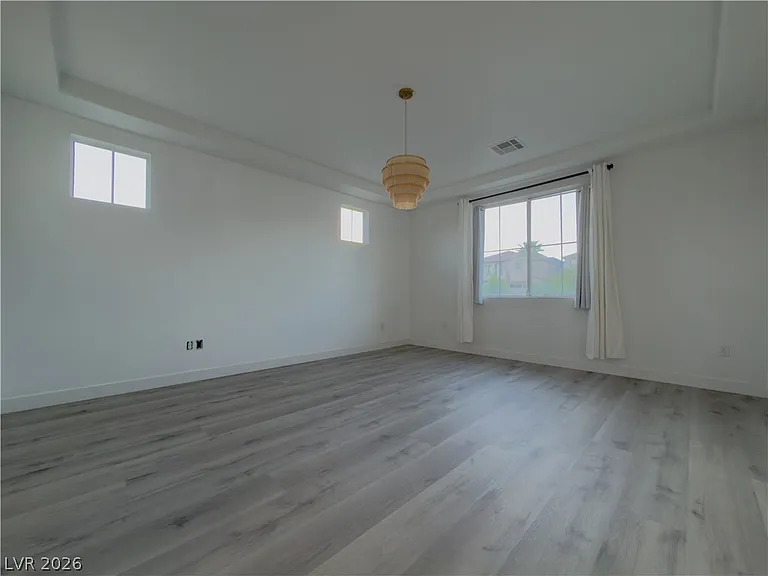 11500 Belmont Lake Dr #102 — Photo 13