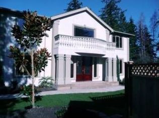 24303 91st Ave W, Edmonds, WA 98026