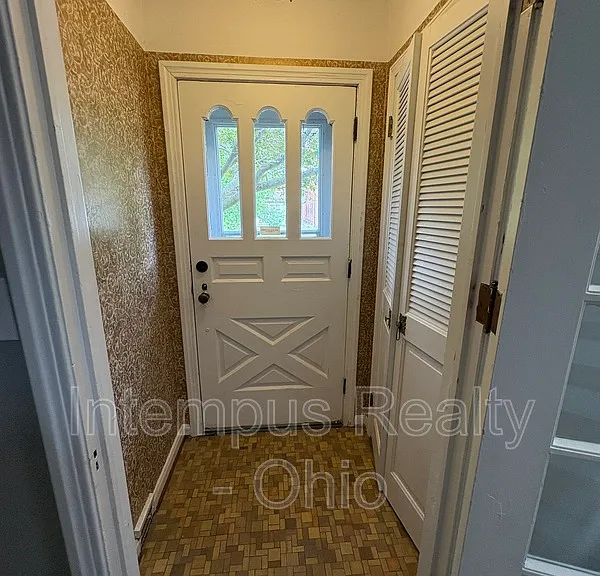 3882 Faversham Rd — Photo 11