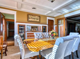 2915 Washington Ave, Racine, WI 53405