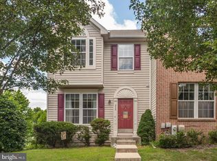 264 Seneca Ter, Pasadena, Md 21122 