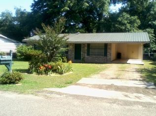 715 Hillview St, Texarkana, TX 75501