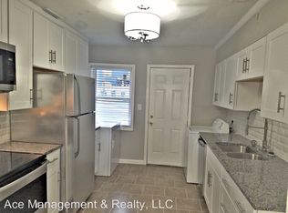 1501 Sherman St SE, Decatur, AL 35601