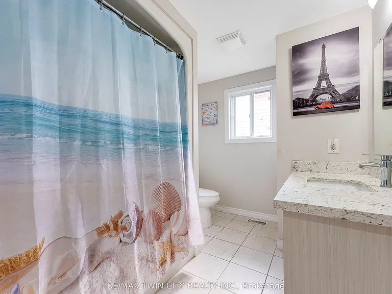 183 Bush Clover Cres — Photo 21