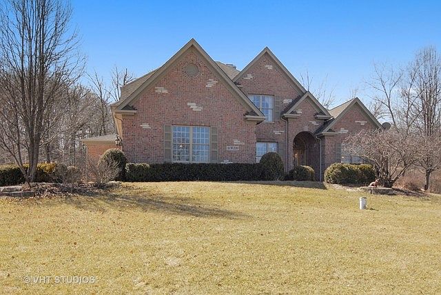 1st image of 41W230 Saddlebrook Dr