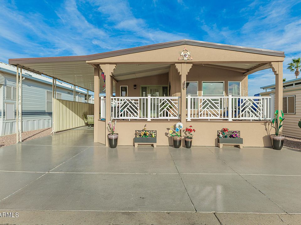 1st image of 17200 W BELL Road #367