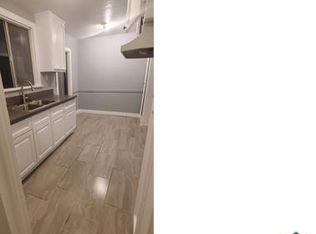 6215 11th Ave, Los Angeles, CA 90043