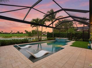 28614 Newtown Ct, Bonita Springs, FL 34135