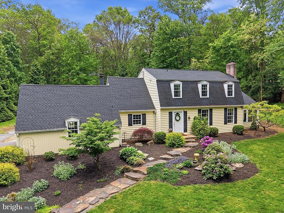1st image of 1263 Fawnwood Dr