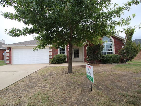 2nd image of 3804 Llano Estacado Ct
