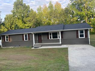 200 Williams St, Taylors, SC 29687