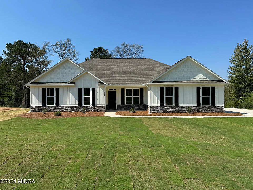 1st image of 450 Gray Wolf Dr #93