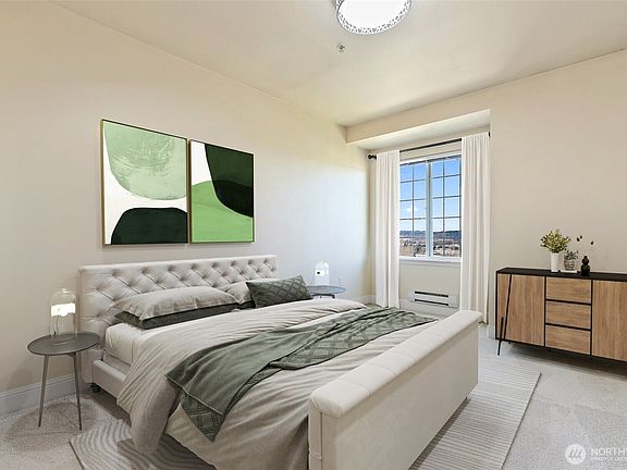 5th image of 4763 Morris Avenue S #R302